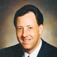 Dennis Lamb Email & Phone Number