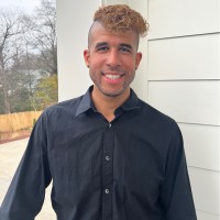 Phoenix Management Group, LLC Employee Deven Fonville's profile photo