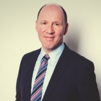 Kalaidos Fachhochschule Schweiz Employee Marcel Schmid's profile photo