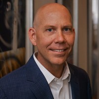 Restaurant Supply Chain Solutions, LLC - A Yum! Brands Co-op Employee Dale Burke's profile photo