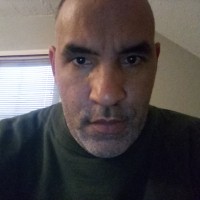 LAND SHERIFFS Ltd Employee Norberto Torres's profile photo