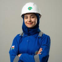 Petroleum Development Oman Employee Malak Khalifa's profile photo