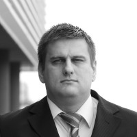 Srdjan Vukmirovic Email & Phone Number