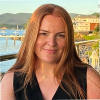The Melbourne 417 Employee Hannah Williams's profile photo