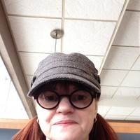 June Curry Email & Phone Number