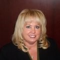 Enterprise Fleet Management Employee Paula Wenzelburger's profile photo
