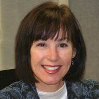 Lynn Rival Email & Phone Number