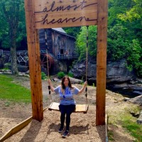 Vandra Hoehle Email & Phone Number