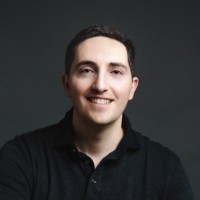 Adam Judelson Email & Phone Number