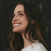 St. Teresa's Academy Employee Kaylee Peile's profile photo