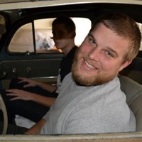 Skyline Express Employee Rickey Kelly's profile photo