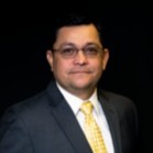 Charles Tamayo Email & Phone Number
