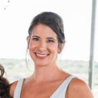 Kristen Small Email & Phone Number