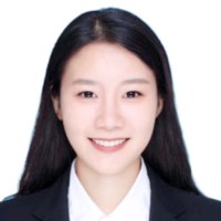 美餐 Employee Ivy Xiao's profile photo