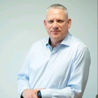 Jeroen Merkx Email