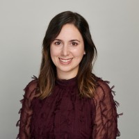 TeamViewer Employee Sara Costa's profile photo