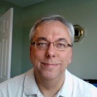 Randy Bauer Email & Phone Number