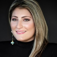 FLEXIO Employee Paola Paonessa's profile photo