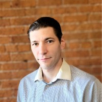 Online Computers Employee Steven Wittek's profile photo