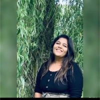 PiVAL Employee Arzu Master's profile photo