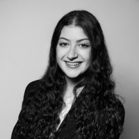 Olympp Employee Emma Fiton's profile photo