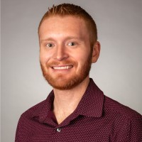 Kurtis Tallman Email & Phone Number