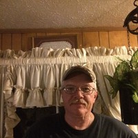 Terry Yarbrough Email