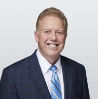 Draeger Medical, Inc. Employee Rick Sullivan's profile photo