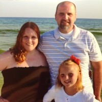 Patrick Hirsch Email