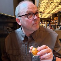 Jeffrey Payne Email