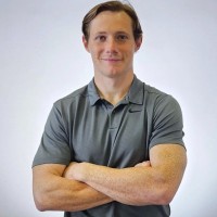 Christopher Bagby Email & Phone Number