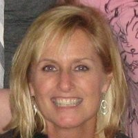 Salesforce Commerce Cloud Employee Kelly Stackpole-Bock's profile photo