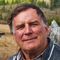 Basil Barna