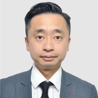 Carl Yu Email
