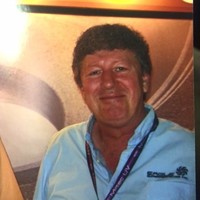 Pete L Email & Phone Number