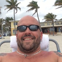 VERMONT FOUNDATION OF RECOVERY INC Employee Jody White's profile photo