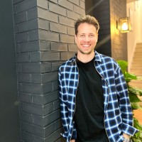 DOT ID Employee James Miles's profile photo