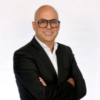 Hugo Mirabal Email & Phone Number | Marriott International Director ...