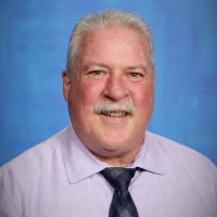 Dave Morgan Email & Phone Number