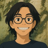 kloia Employee Muhammad Bahy's profile photo