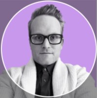 Joshua Winkler Email & Phone Number