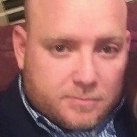 Hayes Thomas Email & Phone Number