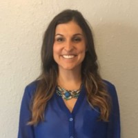 Ashley Naeger Email & Phone Number