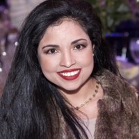 Whitmore Manufacturing, LLC Employee Carla Bauer's profile photo