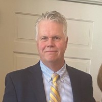 Mark Havens Email & Phone Number