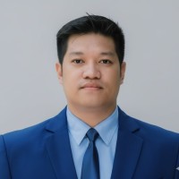 Christopher Sibonga Email & Phone Number