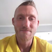 Ion Solar Employee Samuel Bledsoe's profile photo