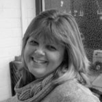 Chantelle Hewett Email & Phone Number