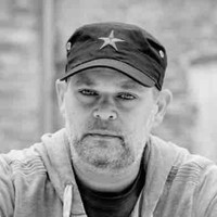 Krypton Security Employee Khalil Sehnaoui's profile photo