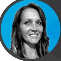 iQuarters Employee Deanne Spahr's profile photo